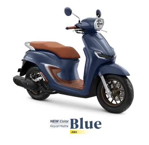 variant-web-beat-sporty-brown-deluxe-sk