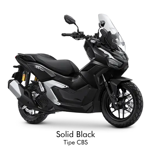 varian-warna-scoopy-fashion-cream