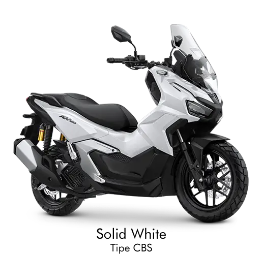 variant-web-beat-sporty-deluxe-matte-green