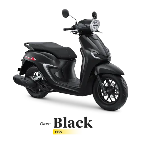 variant-web-beat-sporty-jazz-white-black-cbs