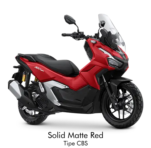 variant-web-beat-sporty-deluxe-metallic-black