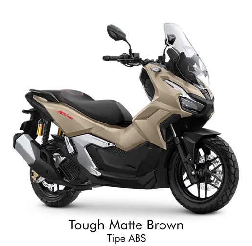 variant-web-beat-sporty-funk-red-black-cbs