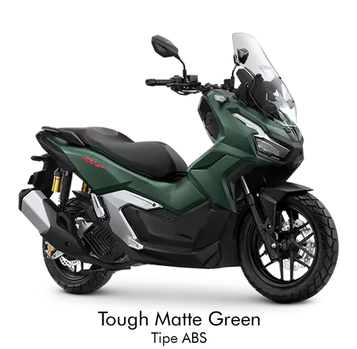 variant-web-beat-sporty-hard-black-cbs