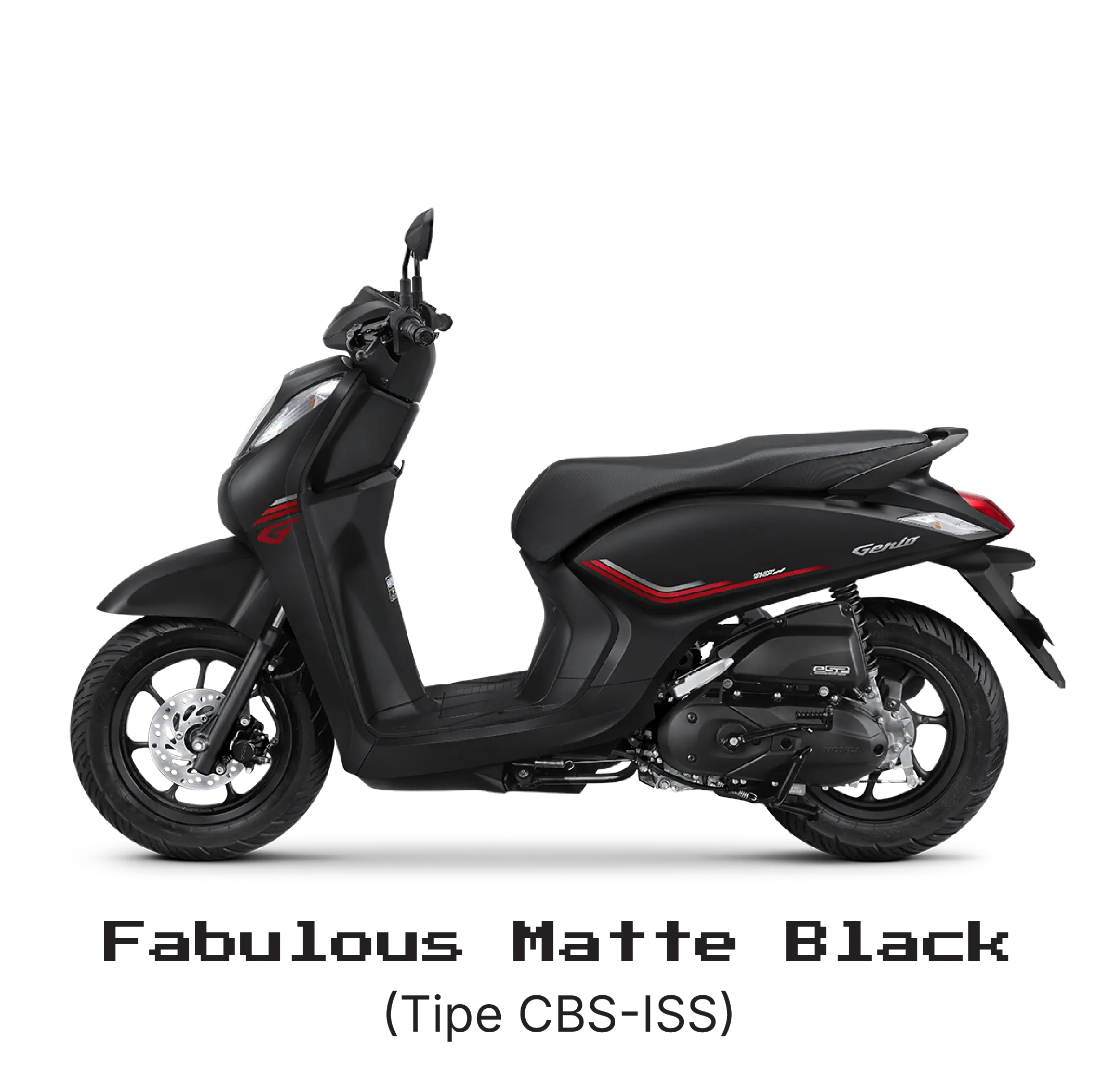 variant-web-beat-sporty-black-deluxe-sk