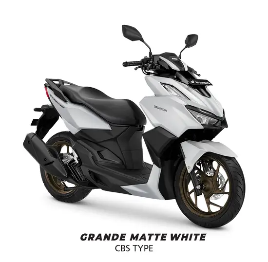 variant-web-beat-sporty-deluxe-metallic-black