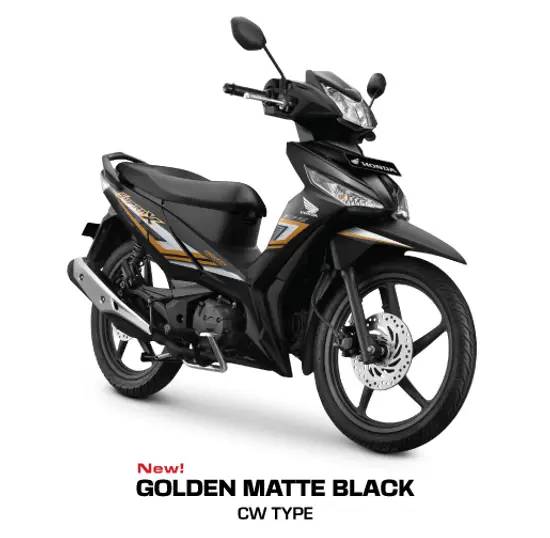 variant-web-beat-sporty-black-deluxe-sk