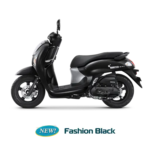varian-warna-scoopy-fashion-black