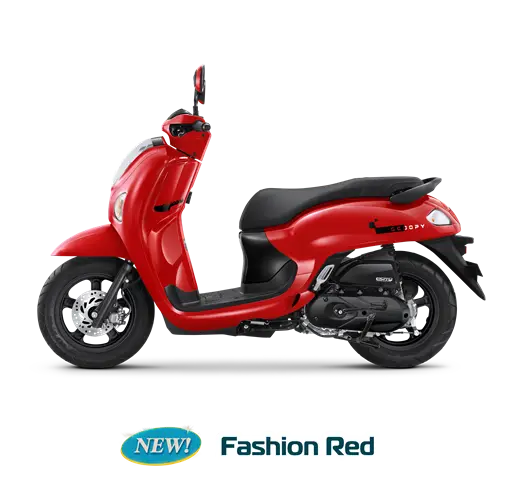 varian-warna-scoopy-fashion-cream