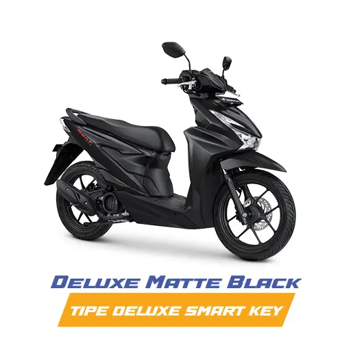 variant-web-beat-sporty-black-deluxe-sk