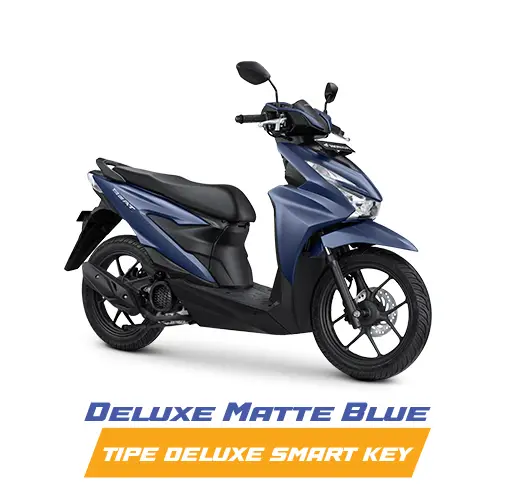 variant-web-beat-sporty-blue-deluxe-sk