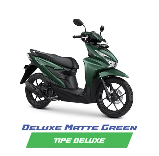 variant-web-beat-sporty-deluxe-matte-green