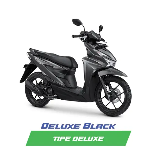 variant-web-beat-sporty-deluxe-metallic-black