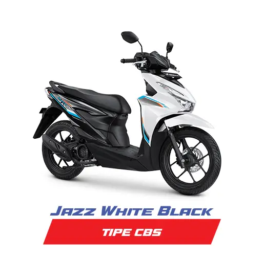 variant-web-beat-sporty-jazz-white-black-cbs