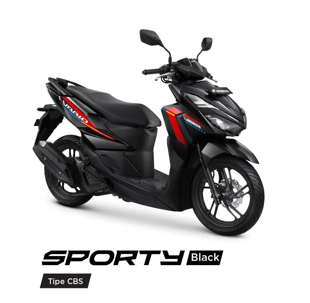 vario-125-cbs-sporty-black