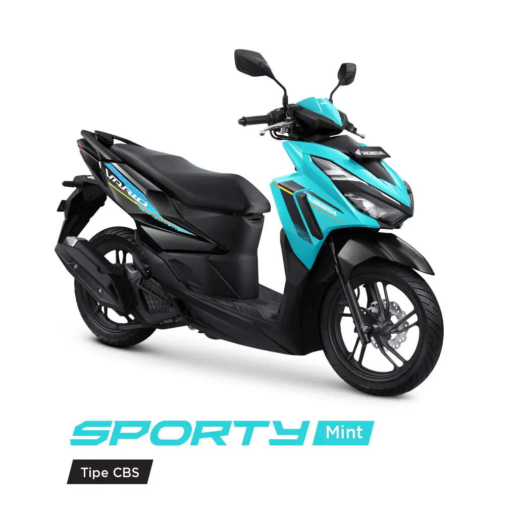 variant-web-beat-sporty-deluxe-metallic-black
