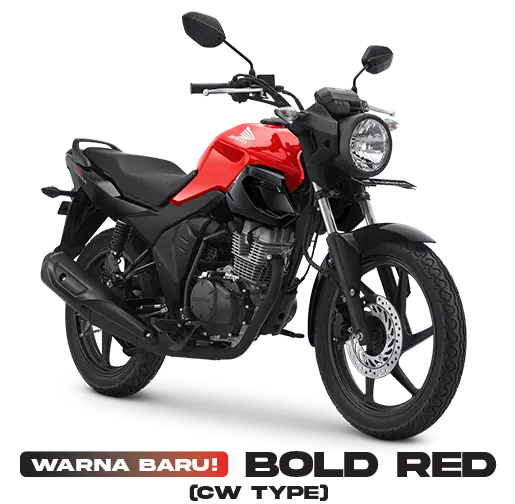 variant-web-beat-sporty-black-deluxe-sk