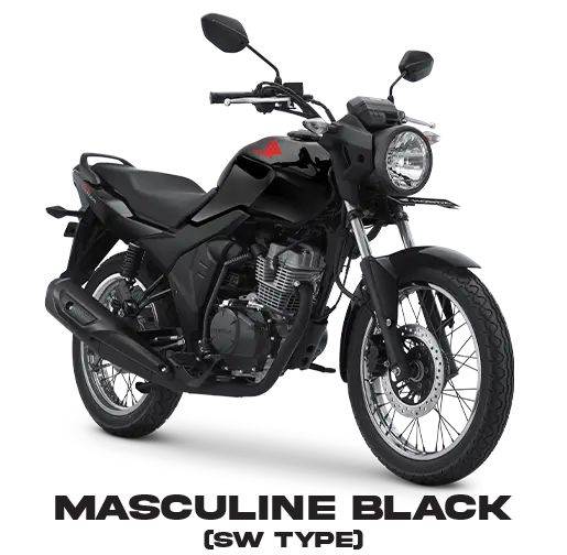 variant-web-beat-sporty-brown-deluxe-sk