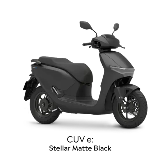 variant-web-beat-sporty-black-deluxe-sk