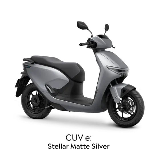 variant-web-beat-sporty-blue-deluxe-sk