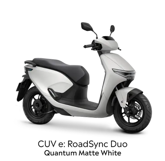 variant-web-beat-sporty-hard-black-cbs