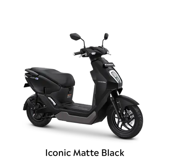 variant-web-beat-sporty-black-deluxe-sk