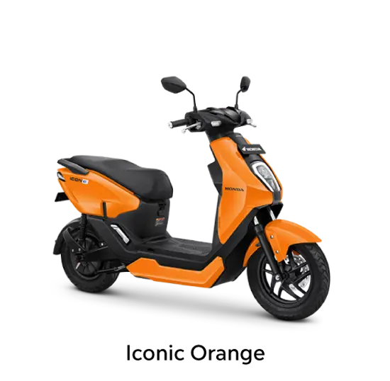 variant-web-beat-sporty-black-deluxe-sk