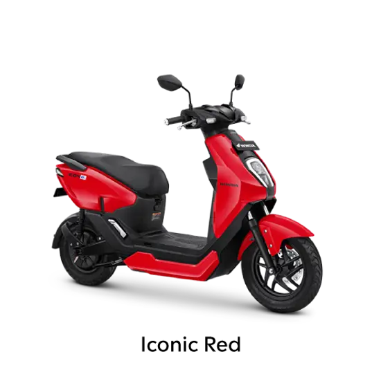 variant-web-beat-sporty-blue-deluxe-sk