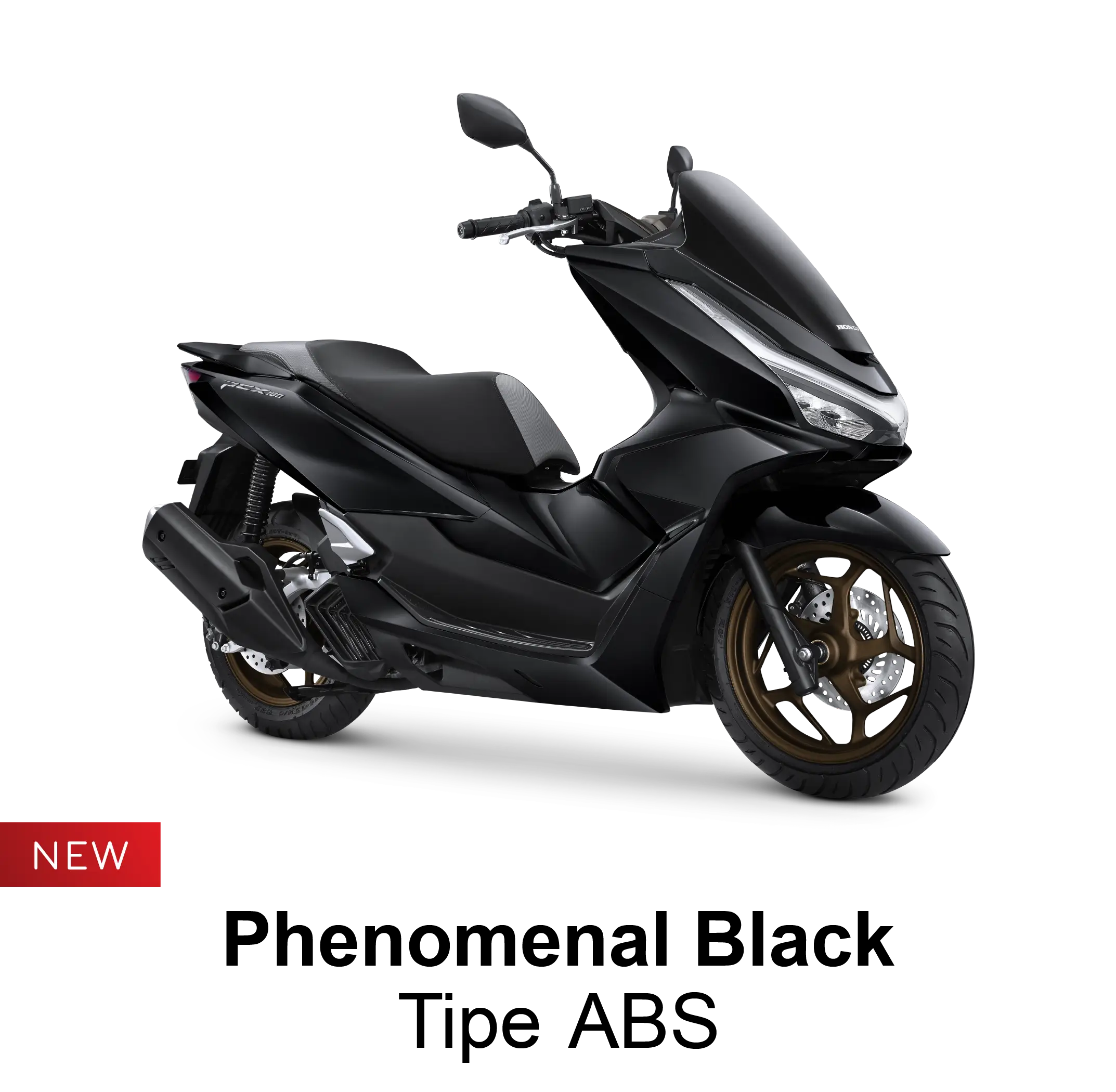 variant-web-beat-sporty-funk-red-black-cbs