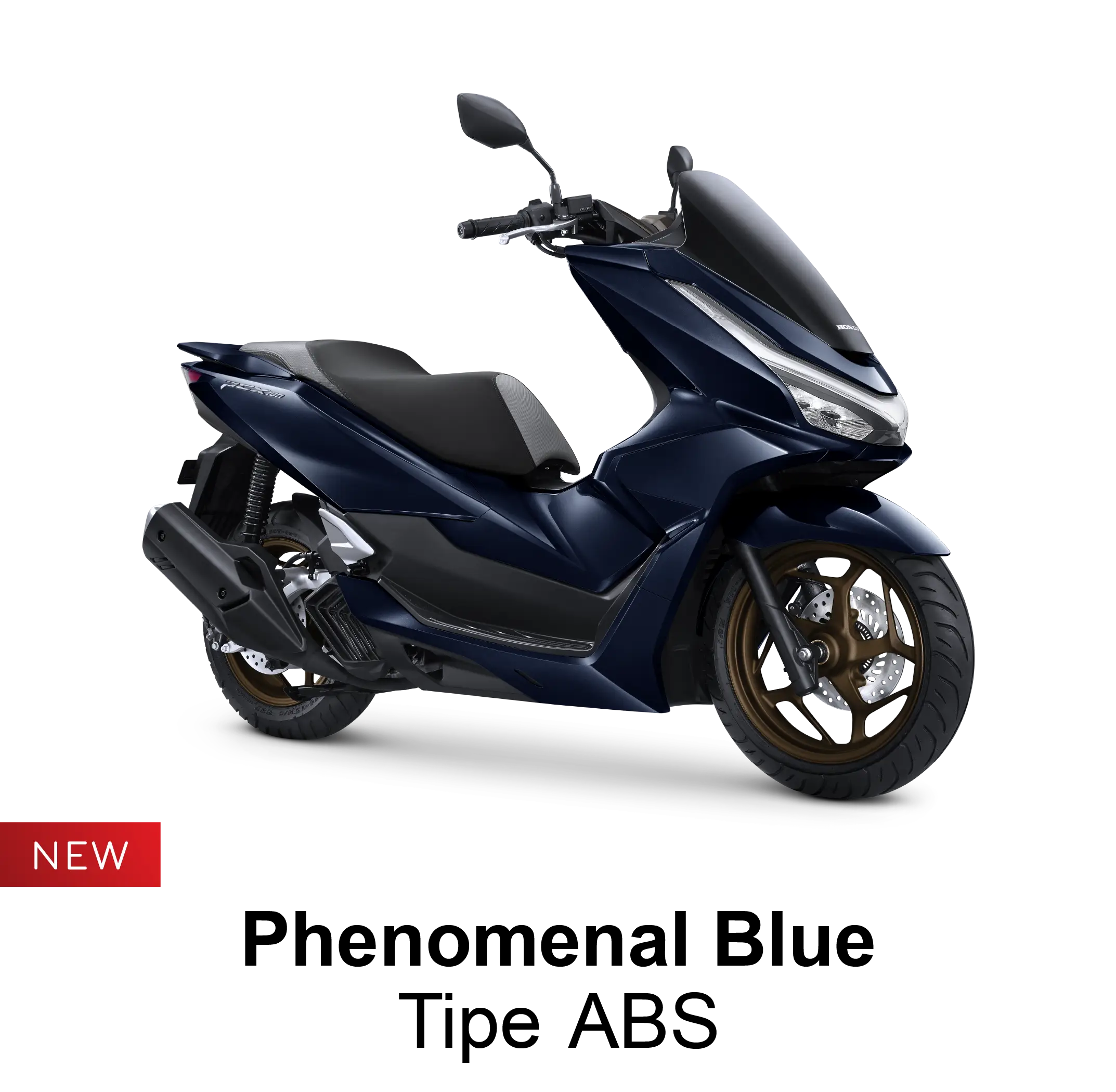 variant-web-beat-sporty-jazz-white-black-cbs