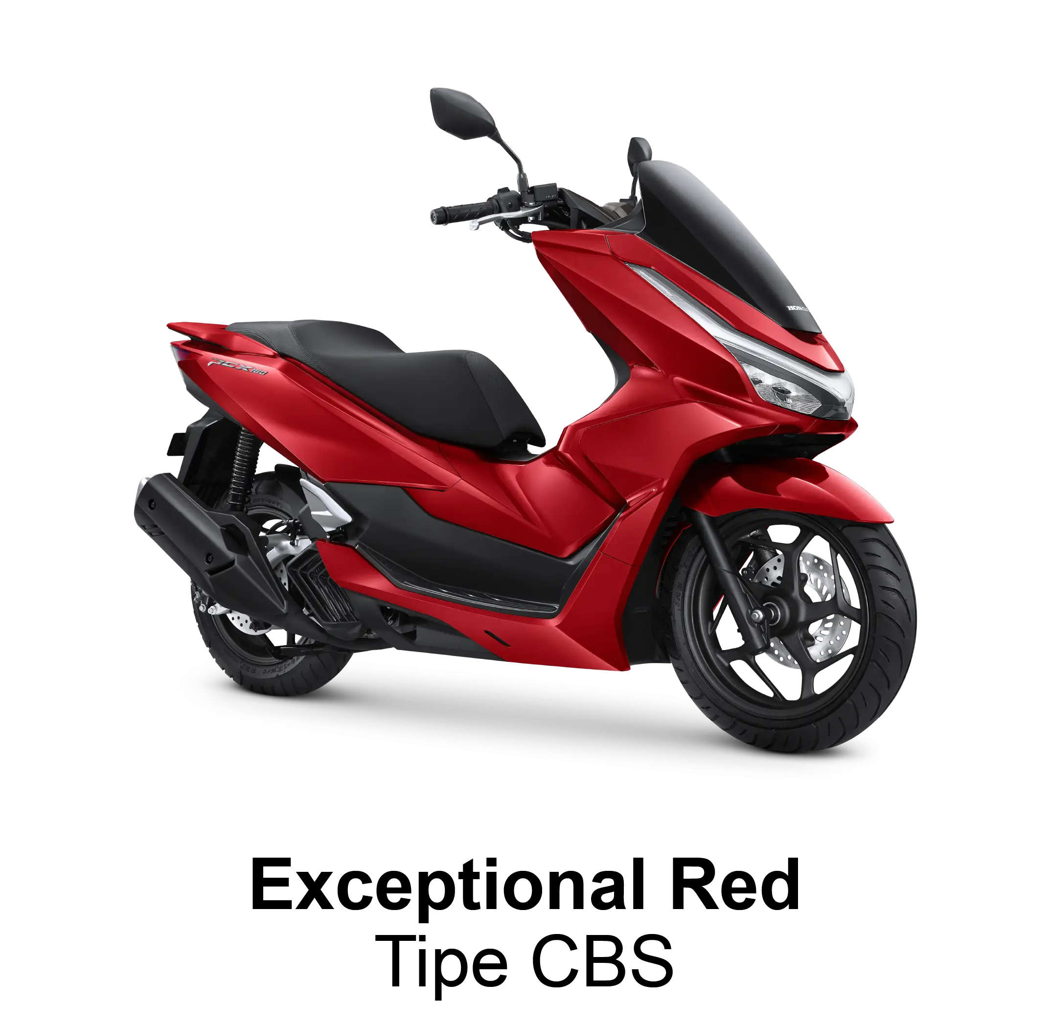 variant-web-beat-sporty-deluxe-metallic-black