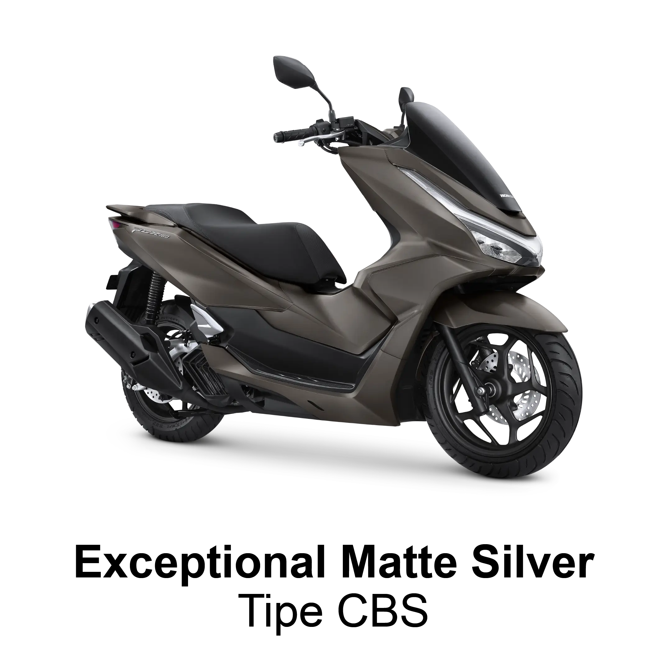 varian-warna-scoopy-fashion-cream