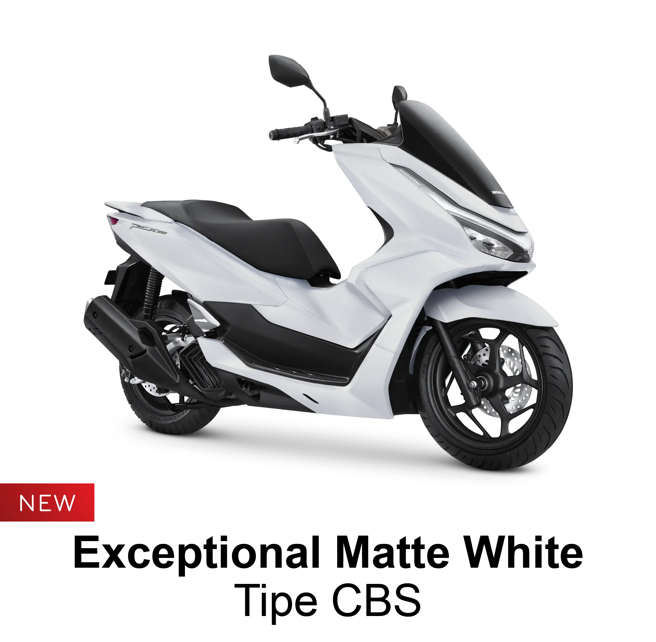 varian-warna-scoopy-fashion-black