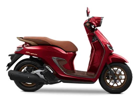 motor_honda_beat