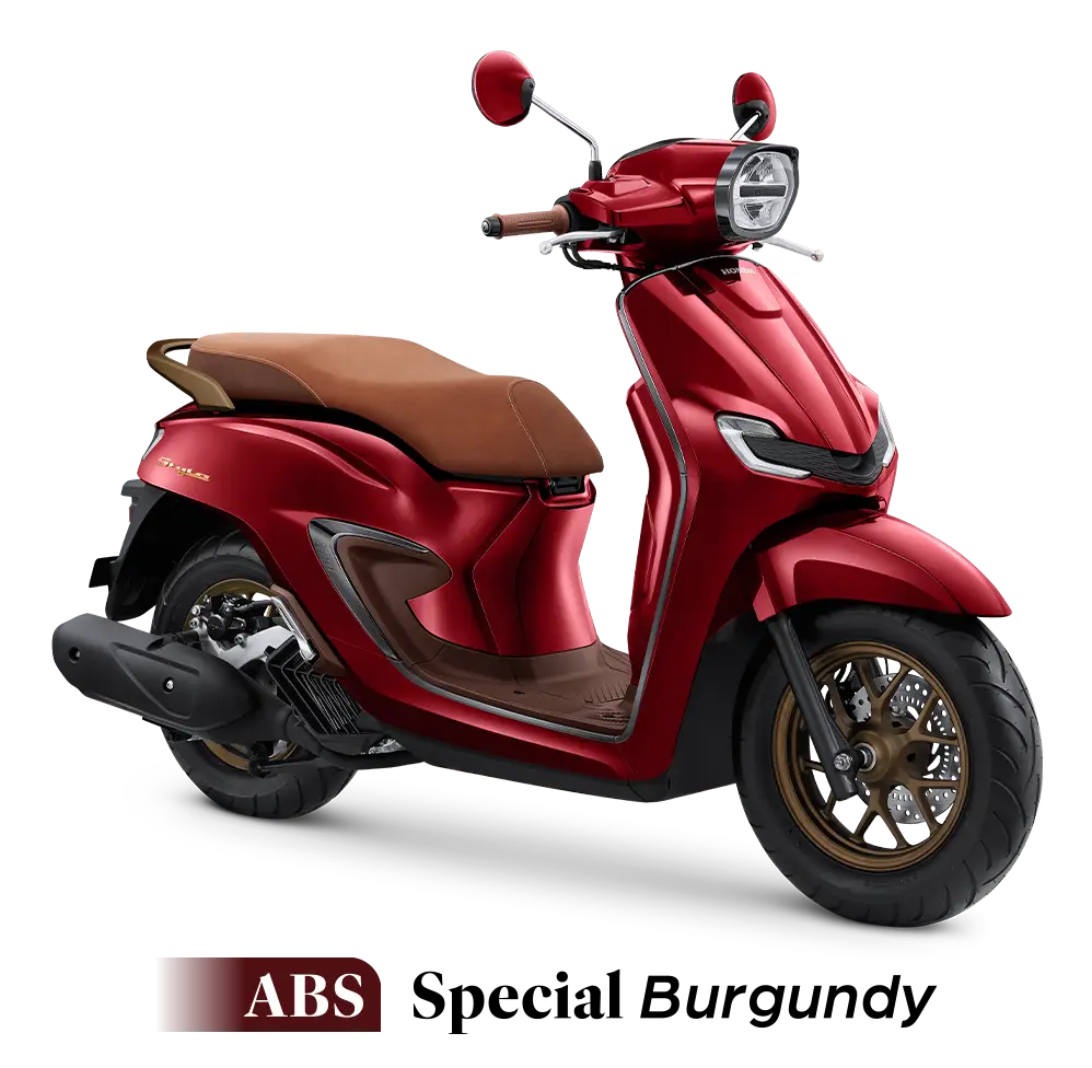 variant-web-beat-sporty-brown-deluxe-sk