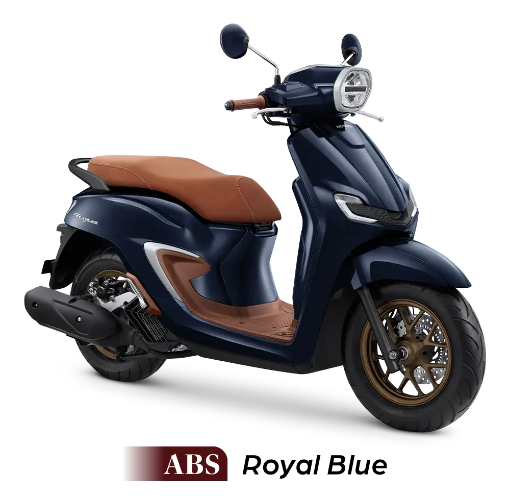 variant-web-beat-sporty-black-deluxe-sk