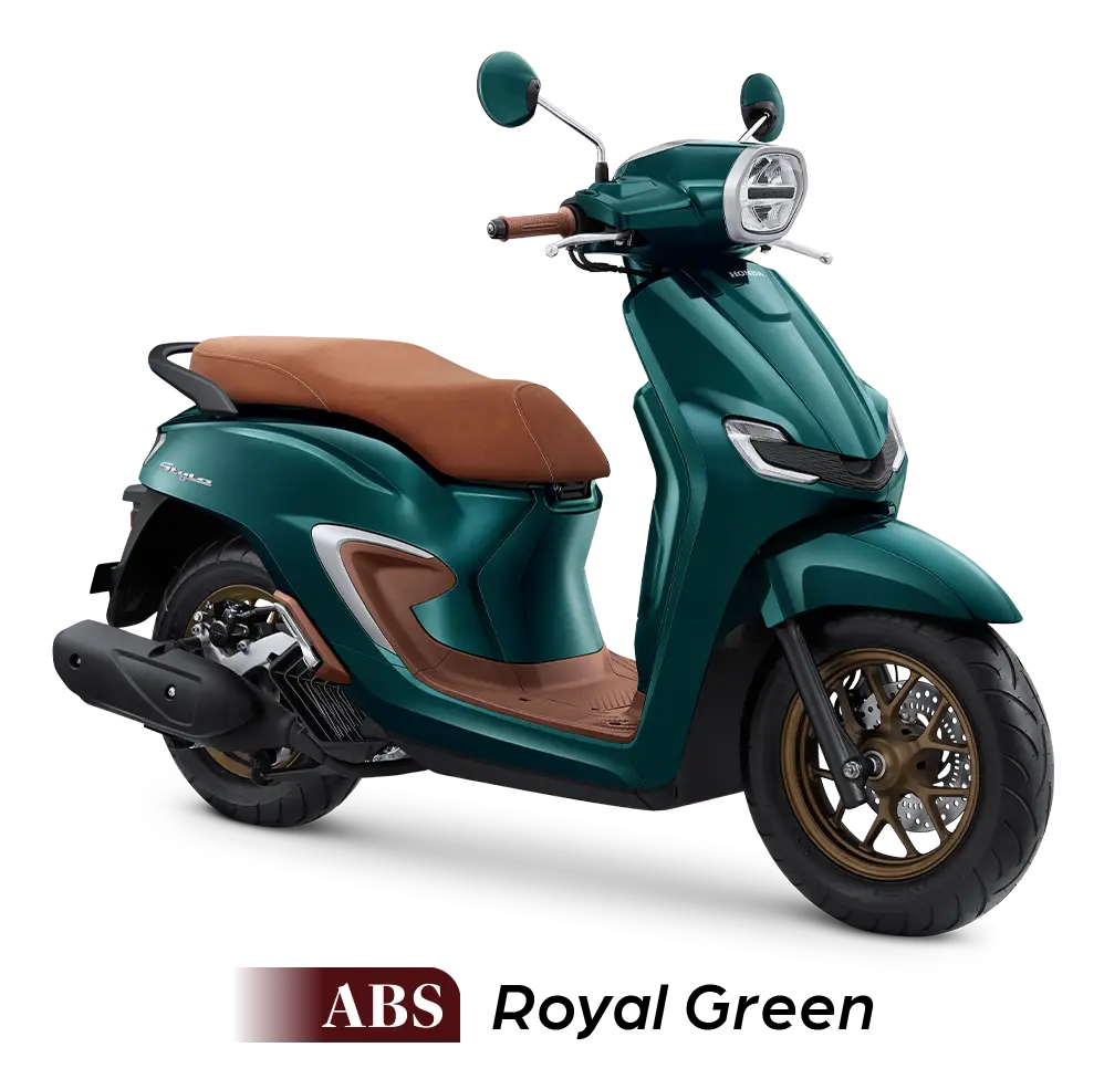 variant-web-beat-sporty-black-deluxe-sk