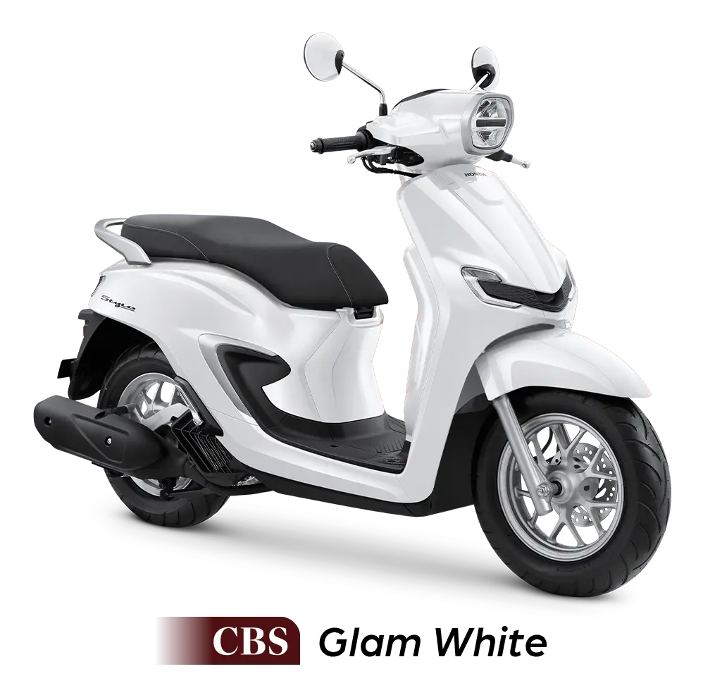 variant-web-beat-sporty-jazz-white-black-cbs