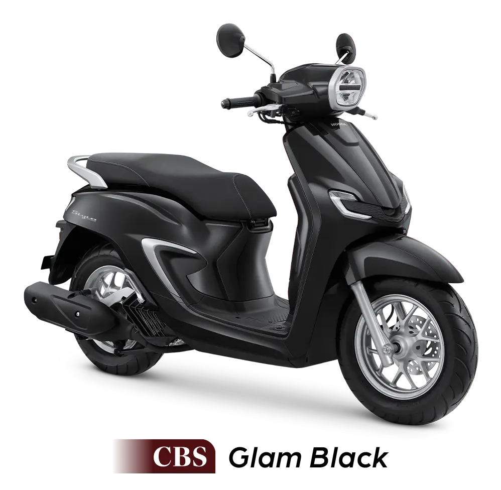 variant-web-beat-sporty-hard-black-cbs
