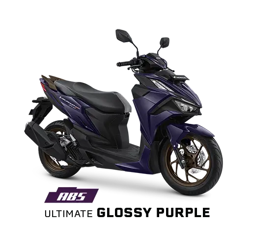 variant-web-beat-sporty-brown-deluxe-sk