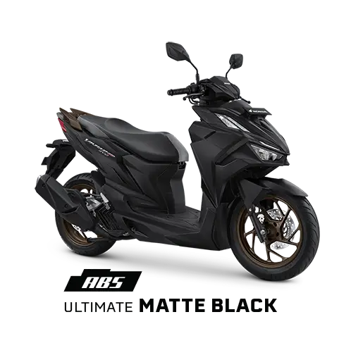 variant-web-beat-sporty-black-deluxe-sk