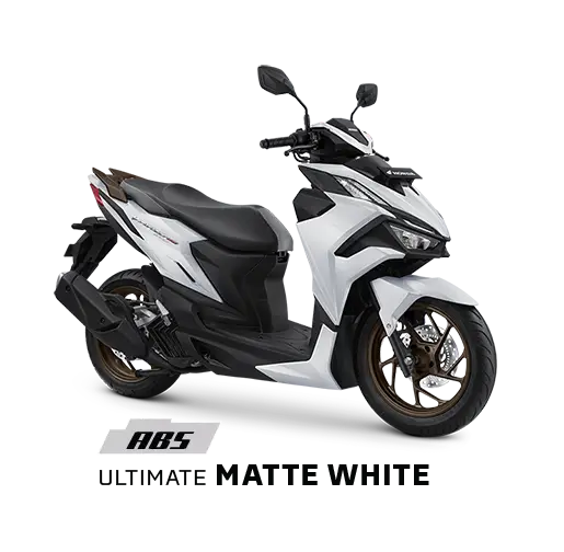 Vario 160 EVO