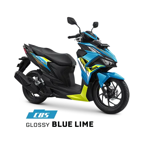 variant-web-beat-sporty-hard-black-cbs