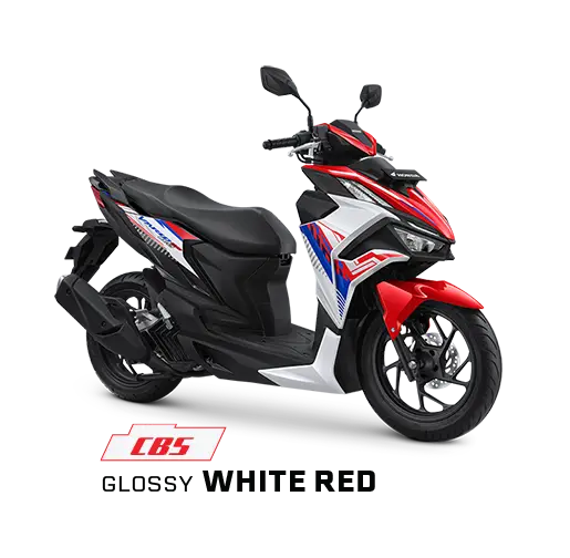 variant-web-beat-sporty-funk-red-black-cbs