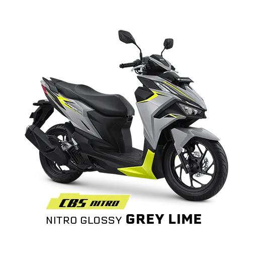 variant-web-beat-sporty-deluxe-metallic-black