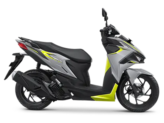 motor_honda_vario