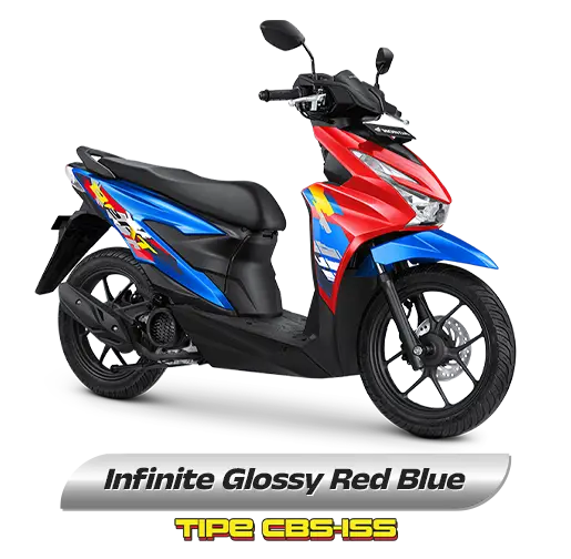variant-web-beat-sporty-deluxe-matte-green