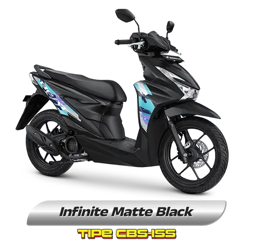 variant-web-beat-sporty-deluxe-metallic-black