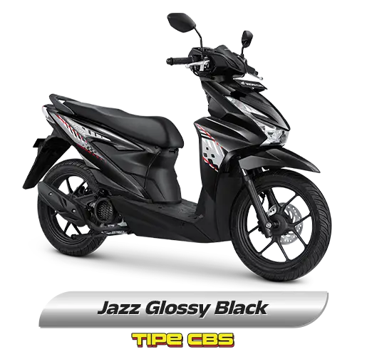 variant-web-beat-sporty-brown-deluxe-sk
