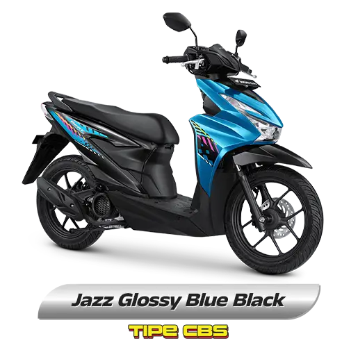 variant-web-beat-sporty-black-deluxe-sk