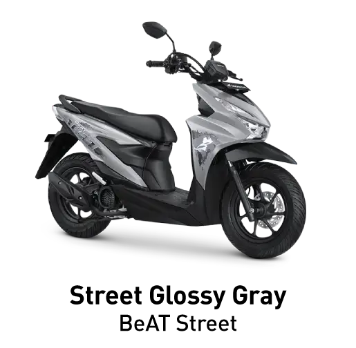 variant-web-beat-sporty-brown-deluxe-sk